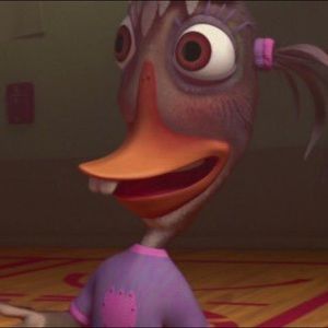 Meet your Posher, Bethany